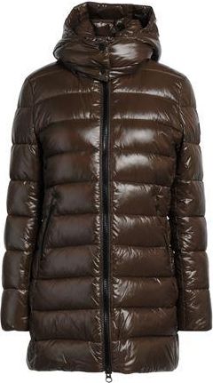 Save The Duck CAPISPALLA - Piumini & Imbottiti Sintetici su YOOX.COM