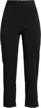Berna BOTTOMWEAR - Trousers on YOOX.COM