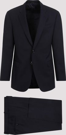 Giorgio Armani Suit