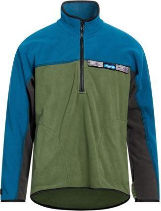 Kavu TOPWEAR - Felpe su YOOX.COM