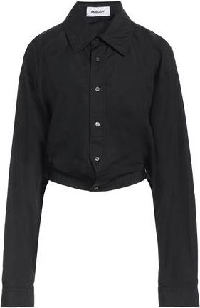 AMBUSH TOPWEAR - Shirts sur YOOX.COM
