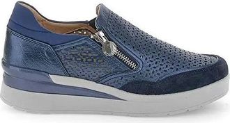 Stonefly Stonefly, Donna, Scarpe, Blu, 36 EU, new