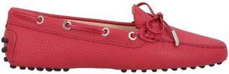 Tod's CALZADO - Mocasines en YOOX.COM