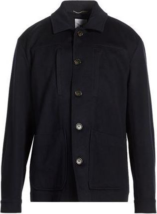 Pantaloni Torino CAPISPALLA - Cappotti su YOOX.COM