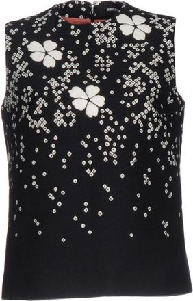 Dsquared2 TOPS - Tops auf YOOX.COM