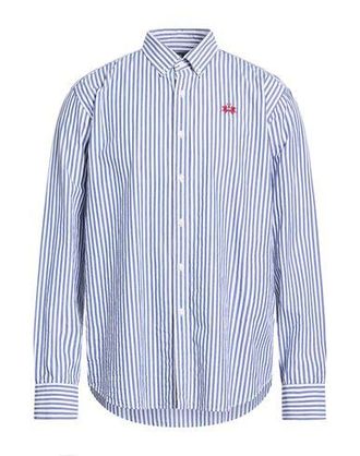 La Martina TOPWEAR - Camicie su YOOX.COM