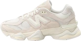 New Balance Hombre, Deporte, Gris, Talla: 39 1/2 EU