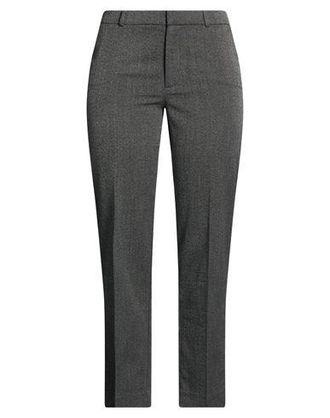 Only BOTTOMWEAR - Trousers sur YOOX.COM
