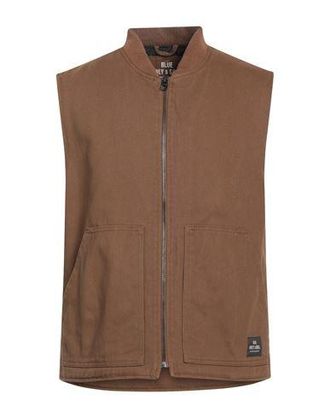 Only & Sons COATS & JACKETS - Denim outerwear on YOOX.COM