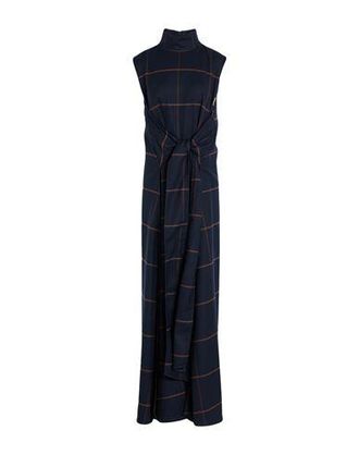 CO. GO VESTIDOS - Vestidos largos en YOOX.COM