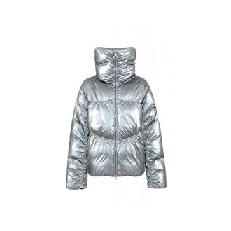 Colmar Donna, Giacche, Grigio, S, new