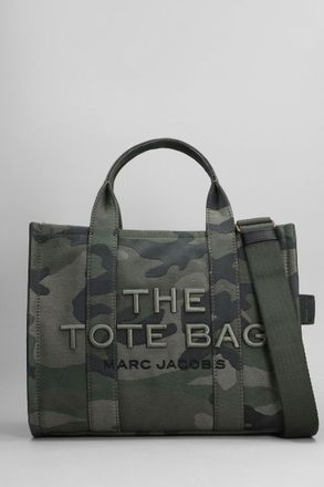 Marc Jacobs The Medium Tote Tote