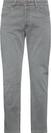 Michael Coal PARTES DE ABAJO - Pantalones vaqueros en YOOX.COM