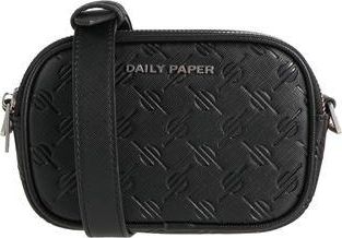 Daily Paper Clothing BOLSOS - Bolsos con bandolera en YOOX.COM