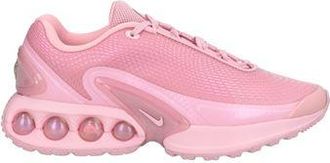 Nike FOOTWEAR - Trainers on YOOX.COM