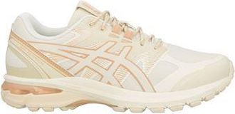 Asics FOOTWEAR - Trainers sur YOOX.COM