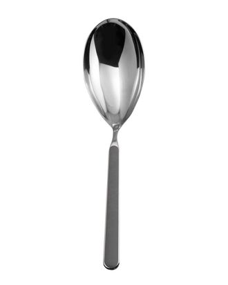 Mepra Risotto Spoon With $11 Credit