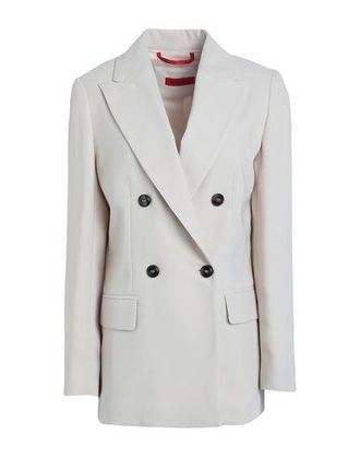 Max & Co. SUITS and CO-ORDS - Blazers on YOOX.COM