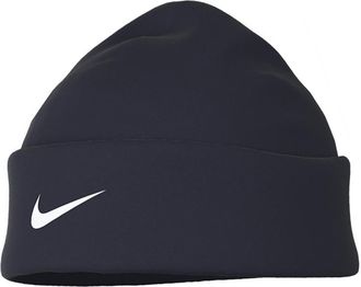 Nike Peak muts (Marine)
