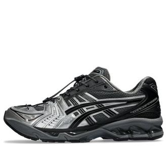 Asics x Unaffected Gel-Kayano 14 Silver Moon 1201A922-020