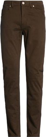 Fedeli HOSEN & R&Ouml;CKE - Jeanshosen auf YOOX.COM