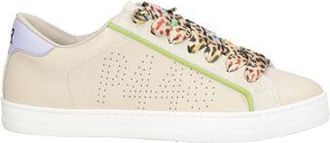 P448 SCHUHE - Sneakers auf YOOX.COM