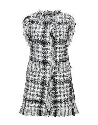 Charlott CAPISPALLA - Cappotti su YOOX.COM