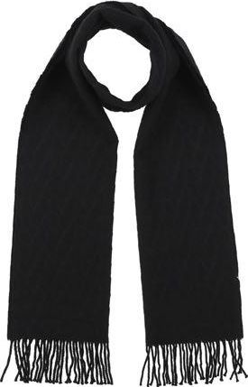 Valentino Garavani ACCESSORIES - Scarves on YOOX.COM