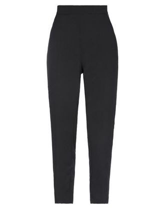 Twin-Set PARTES DE ABAJO - Pantalones en YOOX.COM