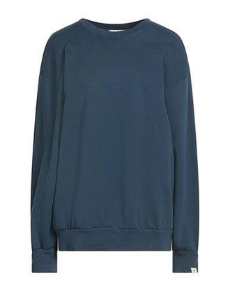 Souvenir TOPWEAR - Sweatshirts sur YOOX.COM