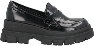 Gai Mattiolo CALZATURE - Mocassini su YOOX.COM