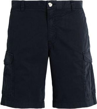 Woolrich BOTTOMWEAR - Shorts & Bermuda Shorts sur YOOX.COM