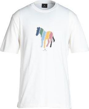 Paul Smith TOPWEAR - T-shirts sur YOOX.COM