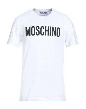 Moschino T-shirts