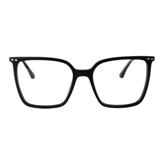 Isabel Marant Dames, Accessoires, Zwart, Maat: 53 MM