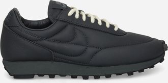 Nike Daybreak Sneakers Anthracite / Black