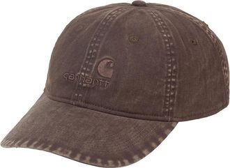 Carhartt Work in Progress Lambert Cap