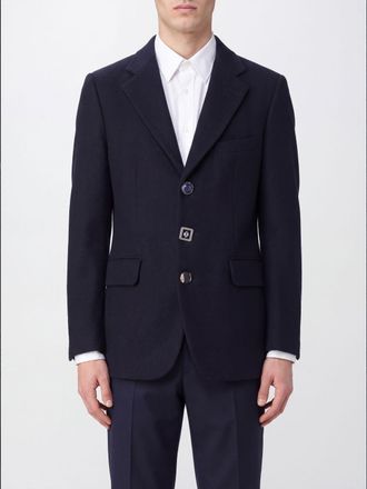 Junya Watanabe Giacca Uomo colore Nero