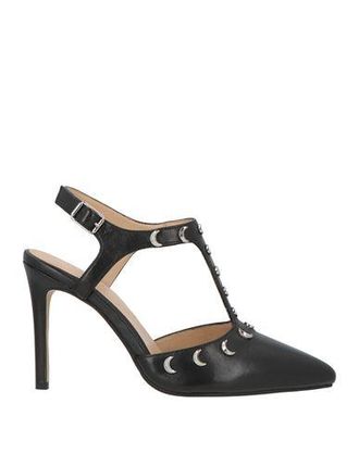 Apepazza FOOTWEAR - Pumps on YOOX.COM