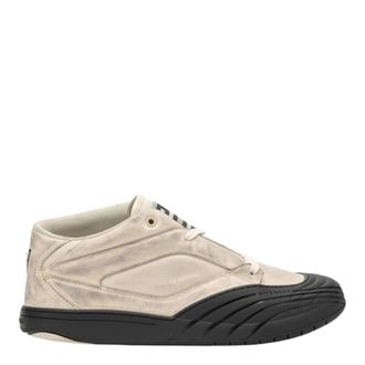 Givenchy Mujer, Zapatos, Blanco, Talla: 41 EU