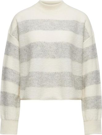 Drykorn Donna, Maglie, Beige, XS, new