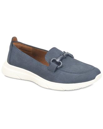 S&ouml;fft Marsia Loafer