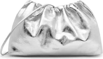 Tous Tous, Donna, Borse, Grigio, Taglia unica, new