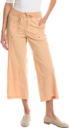Xcvi Xcvi Artus Crop Pant