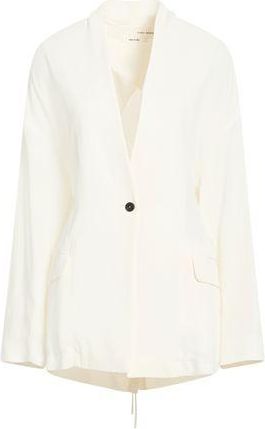 Isabel Benenato ANZ&Uuml;GE und CO-ORDS - Blazers auf YOOX.COM