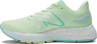 New Balance (WMNS) New Balance Fresh Foam X 880v12 Vibrant Spring Glo W880E12