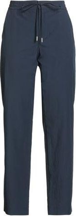 Pantaloni Torino HOSEN & RÖCKE - Hosen auf YOOX.COM