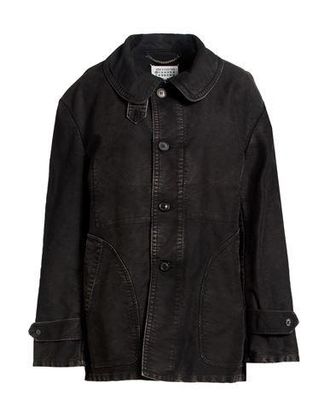 Maison Margiela CAPISPALLA - Giacche & Giubbotti su YOOX.COM