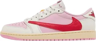 Nike Jordan Hombre, Deporte, Multicolor, Talla: 44 EU