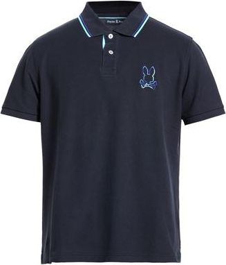 Psycho Bunny TOPWEAR - Polo su YOOX.COM